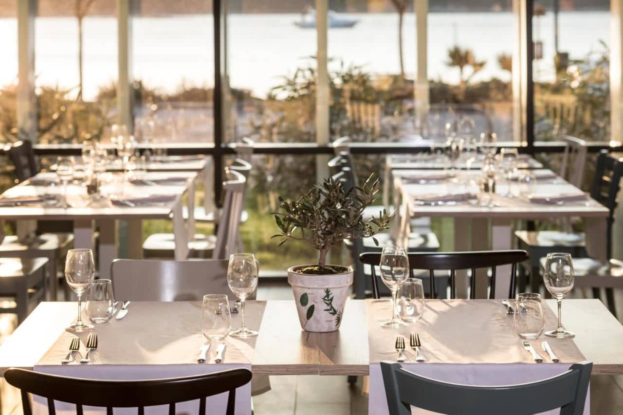 restaurants-restaurants
