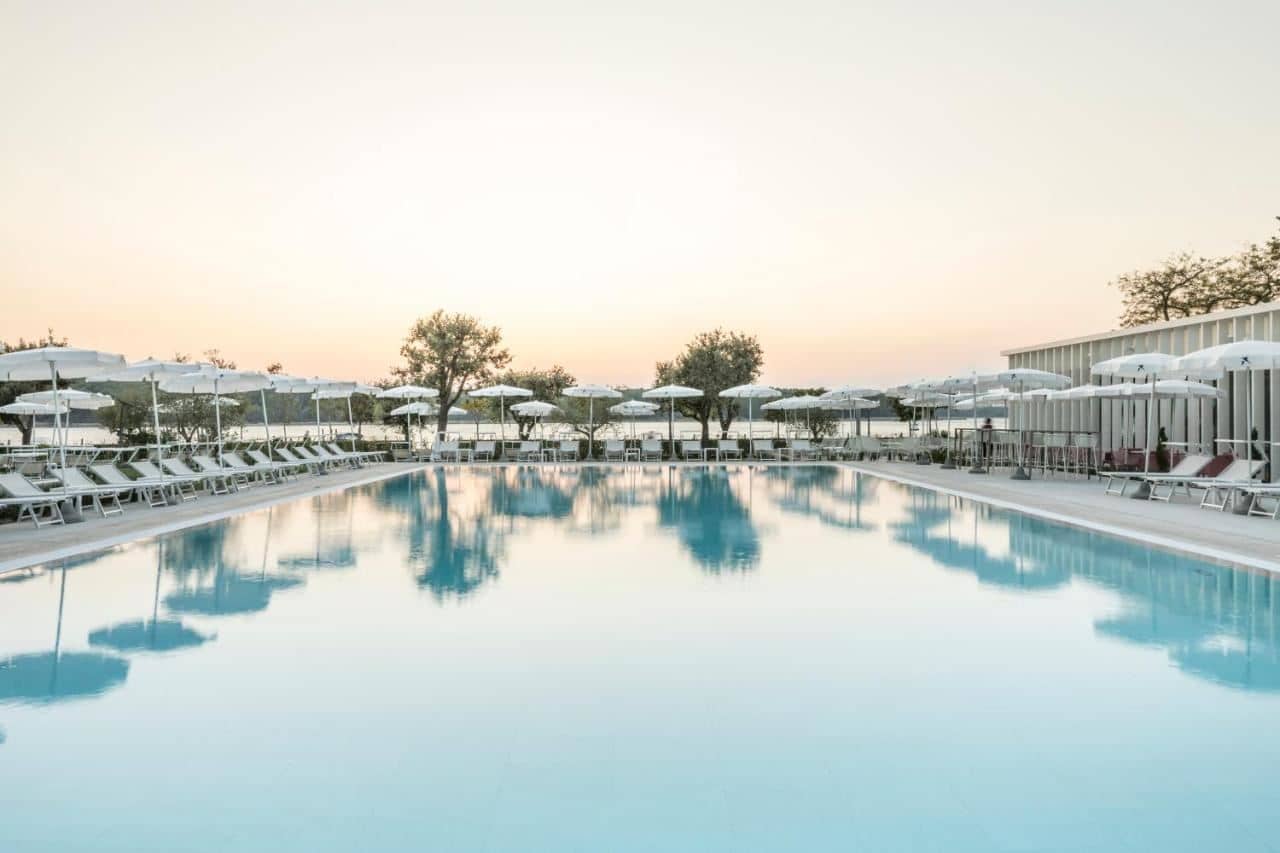 pools-pools