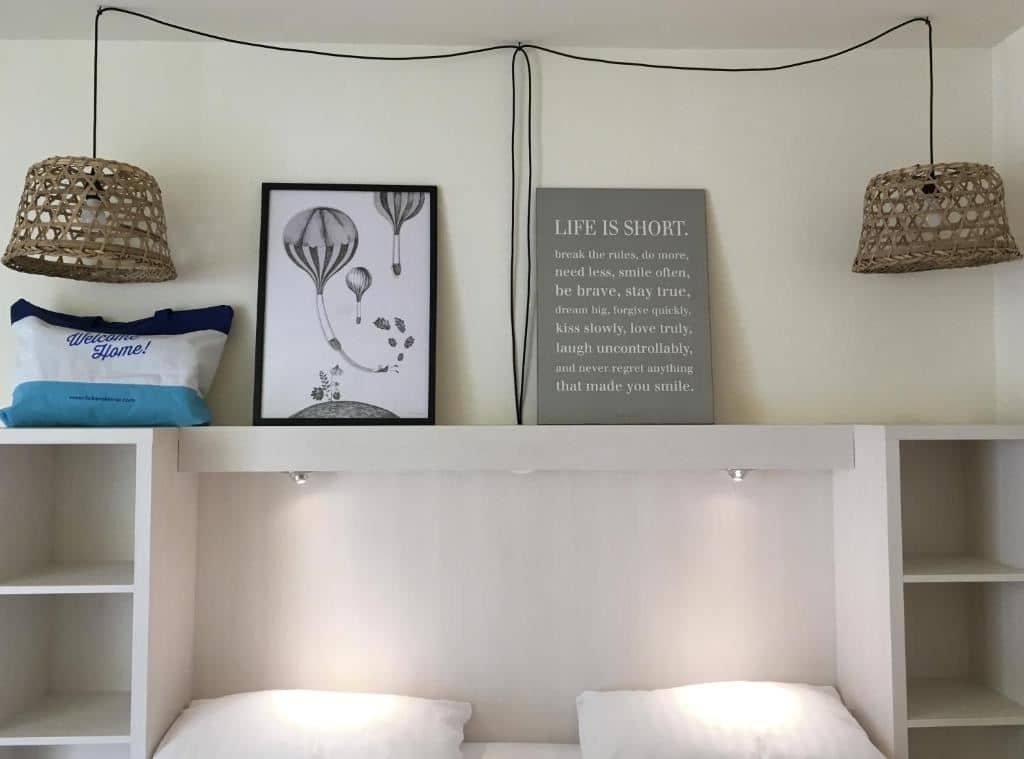 rooms-superior-room