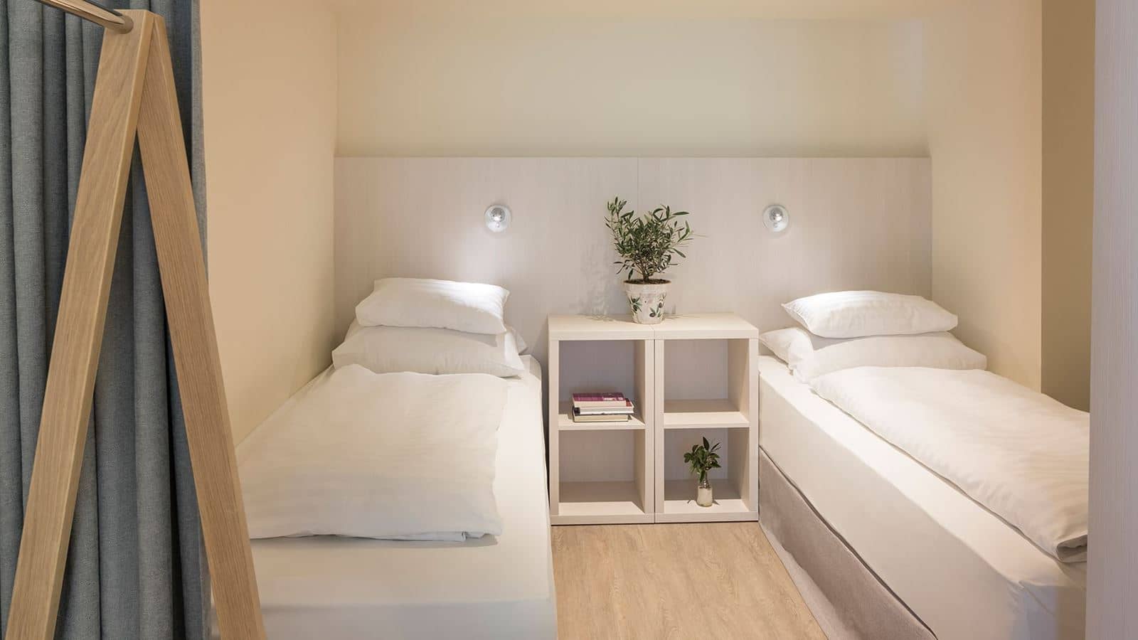rooms-suite
