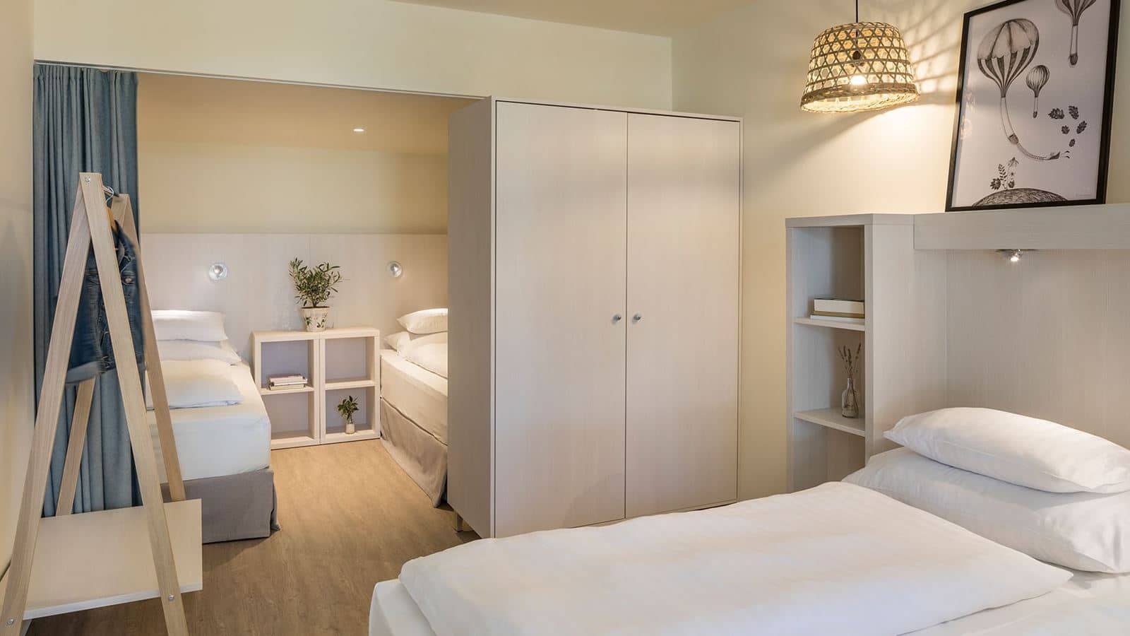 rooms-suite-seaside