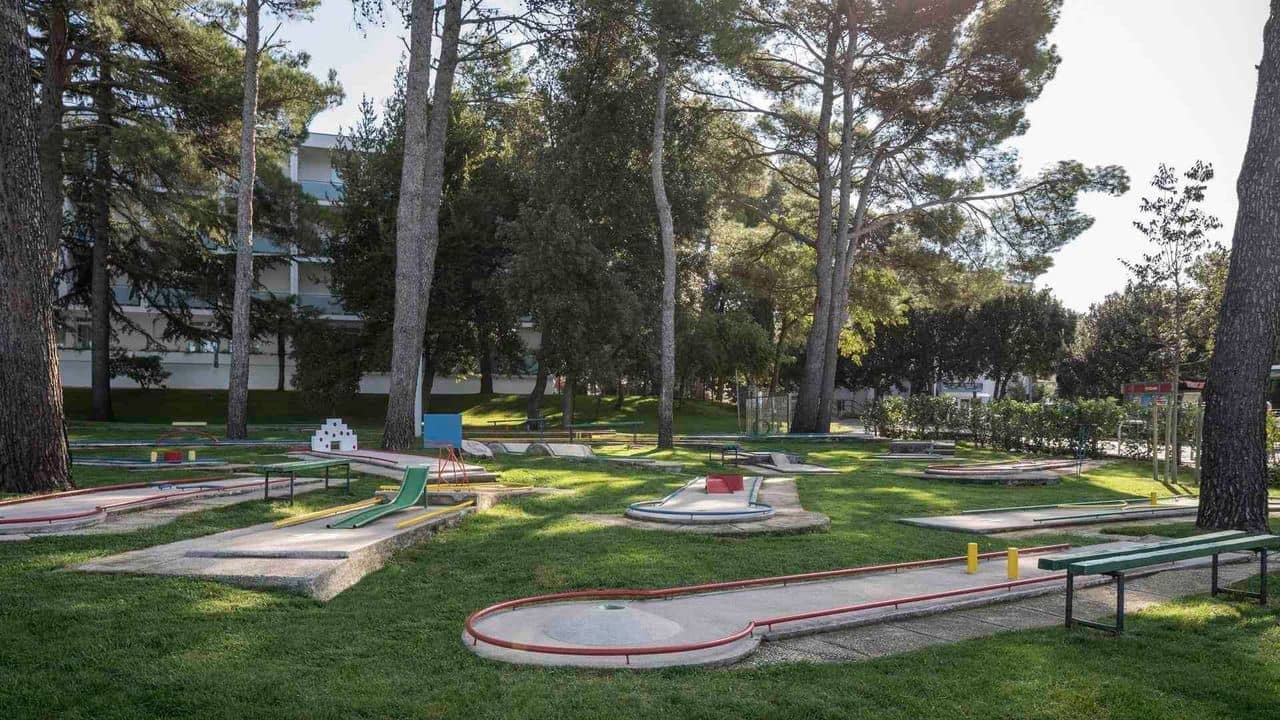 sport-sport