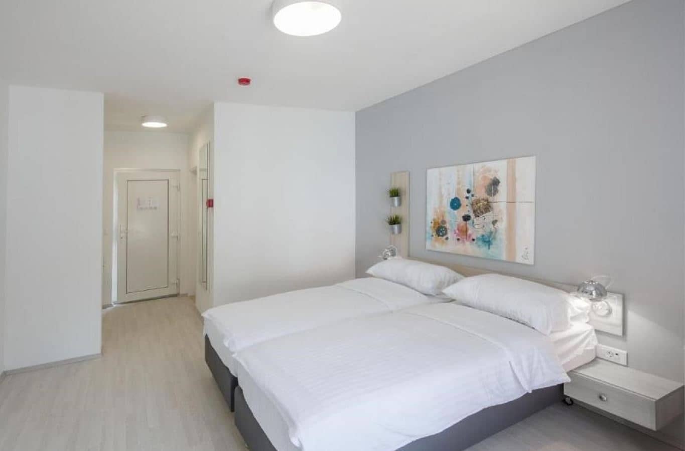 rooms-double-room-seaside-terrace