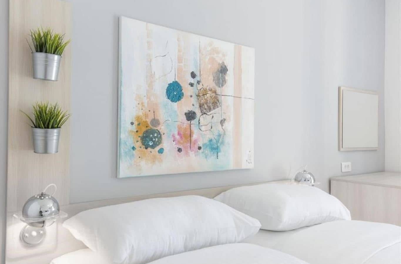 rooms-double-room-seaside-terrace