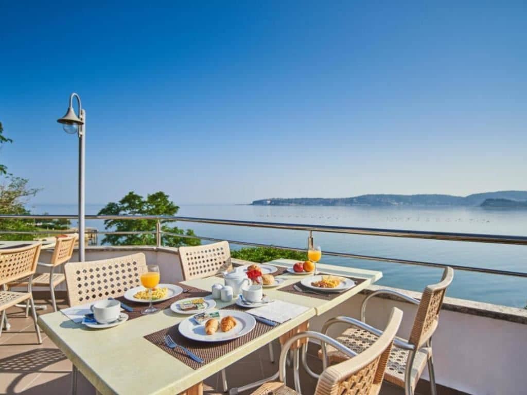 restaurants-a-la-carte
