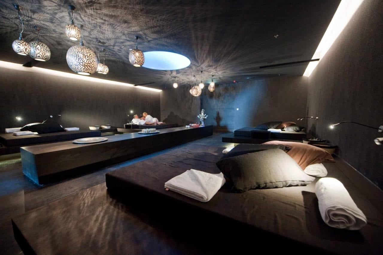 spa-spa