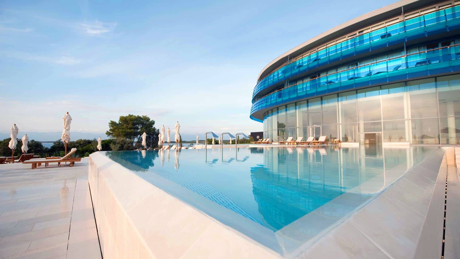 pools-pools