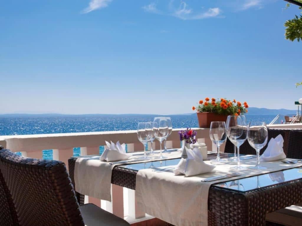 restaurants-a-la-carte