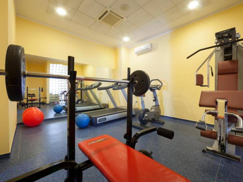 sport-sport
