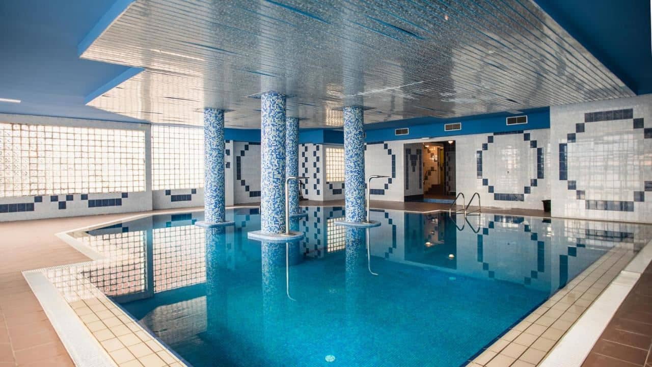 pools-pools