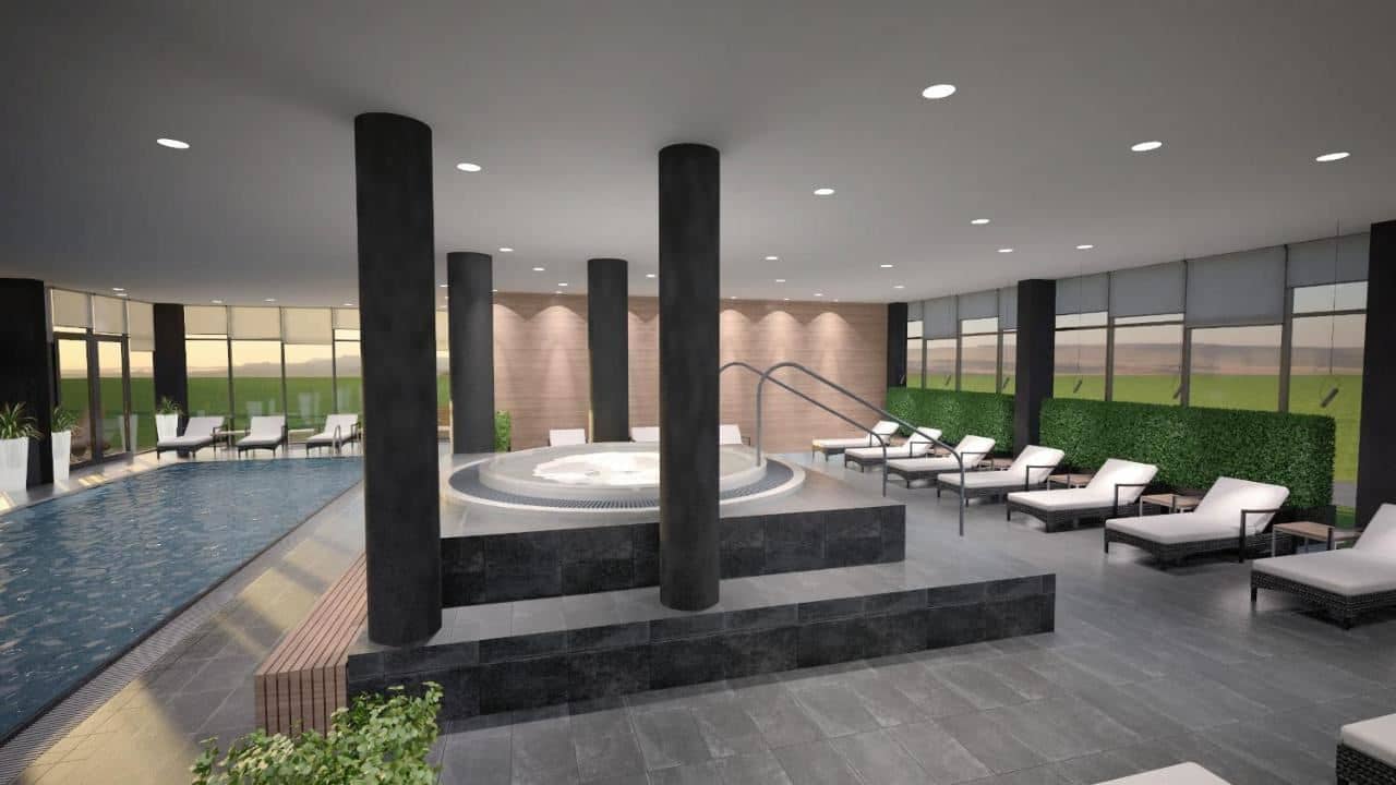 spa-spa