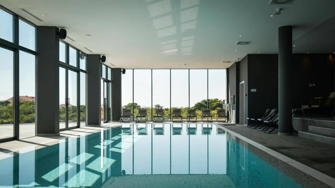 pools-pools
