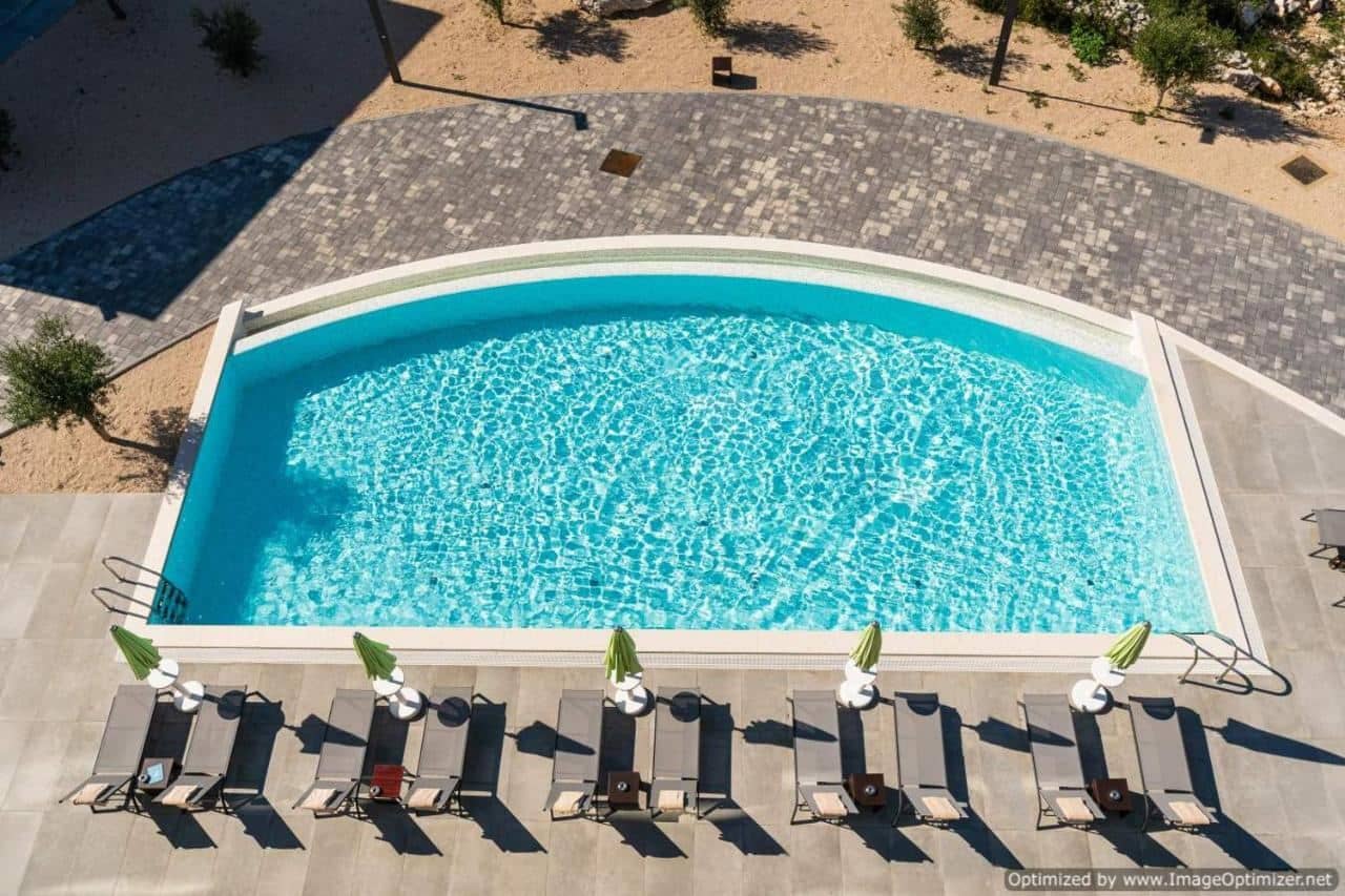 pools-pools