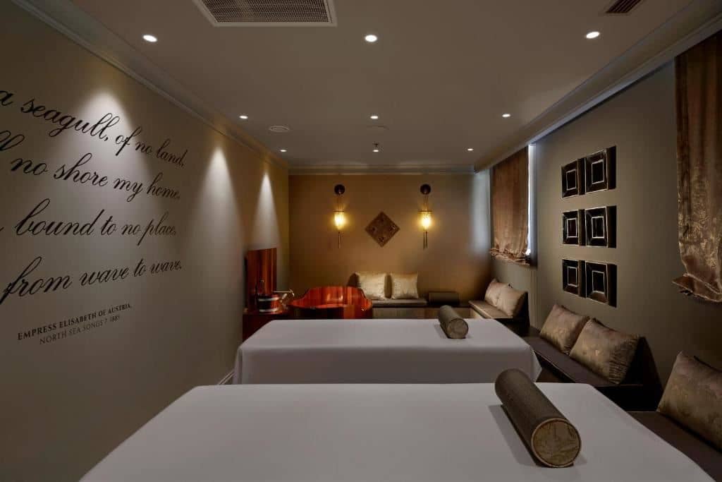 spa-spa