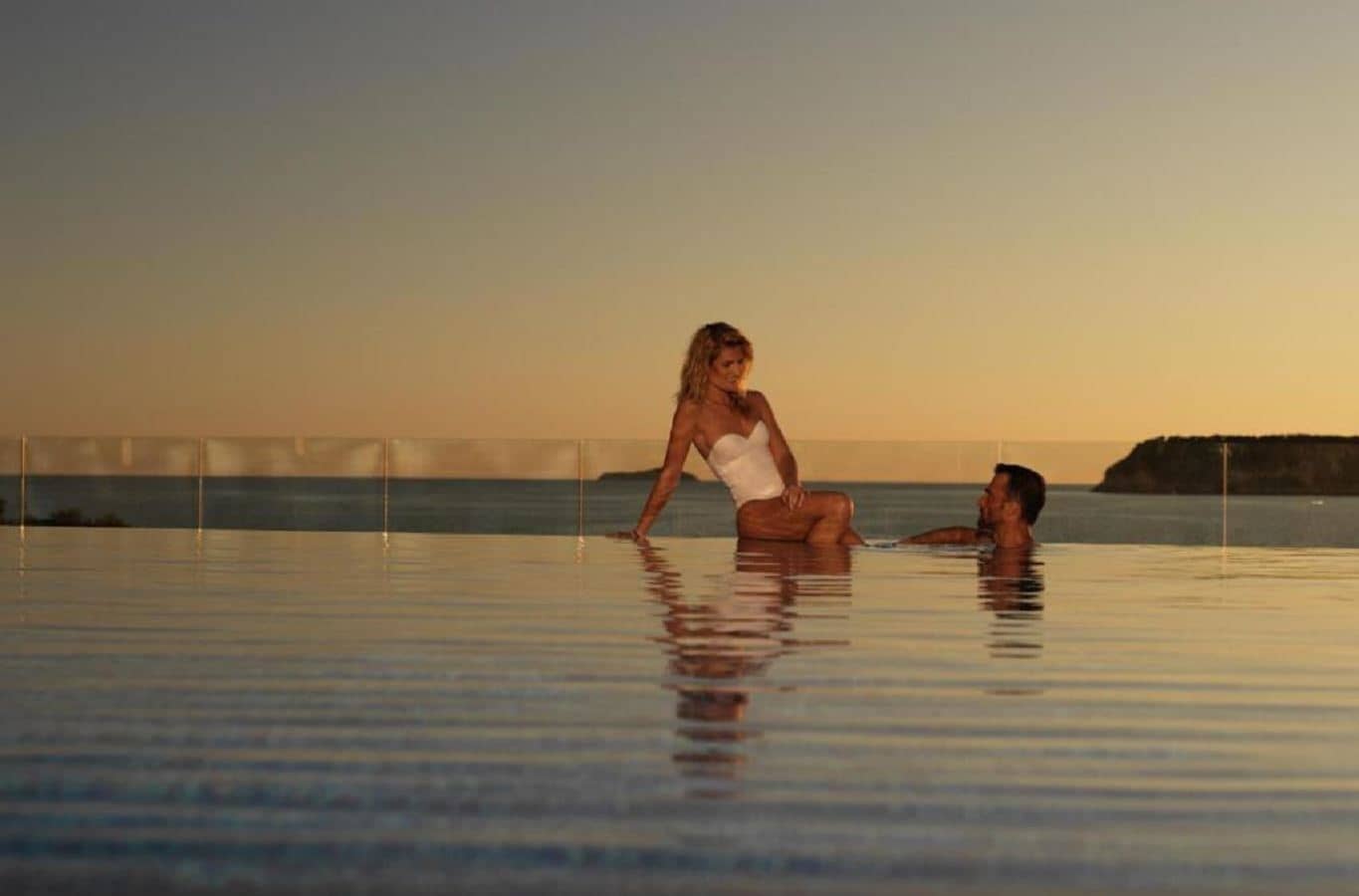 pools-pools