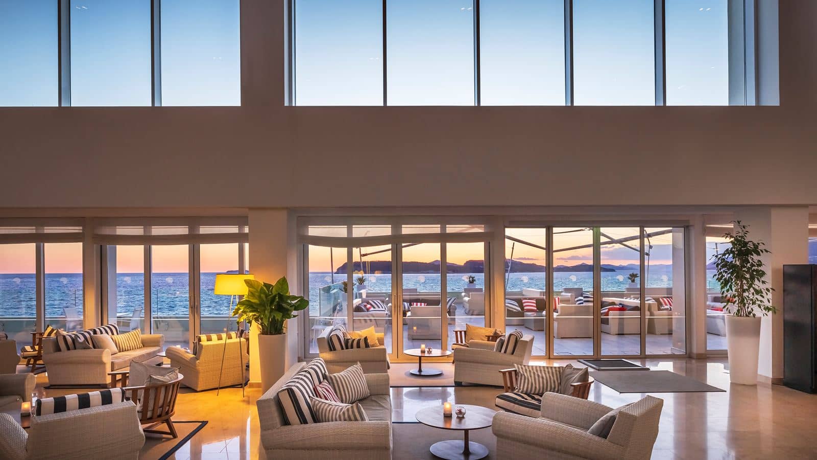 bars-lobby-bar