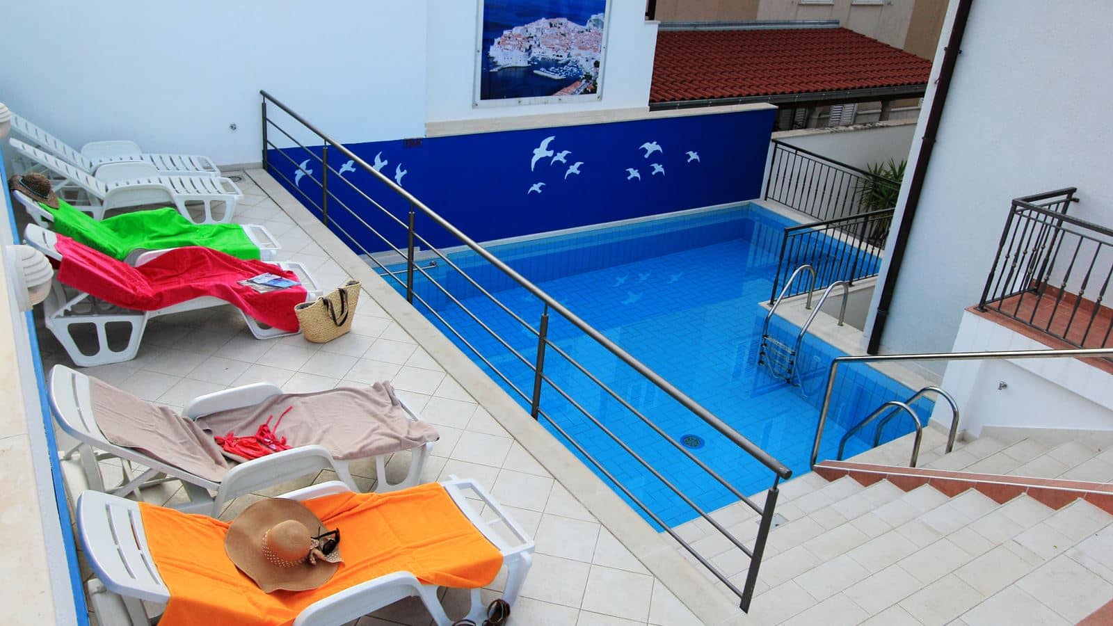 pools-pools