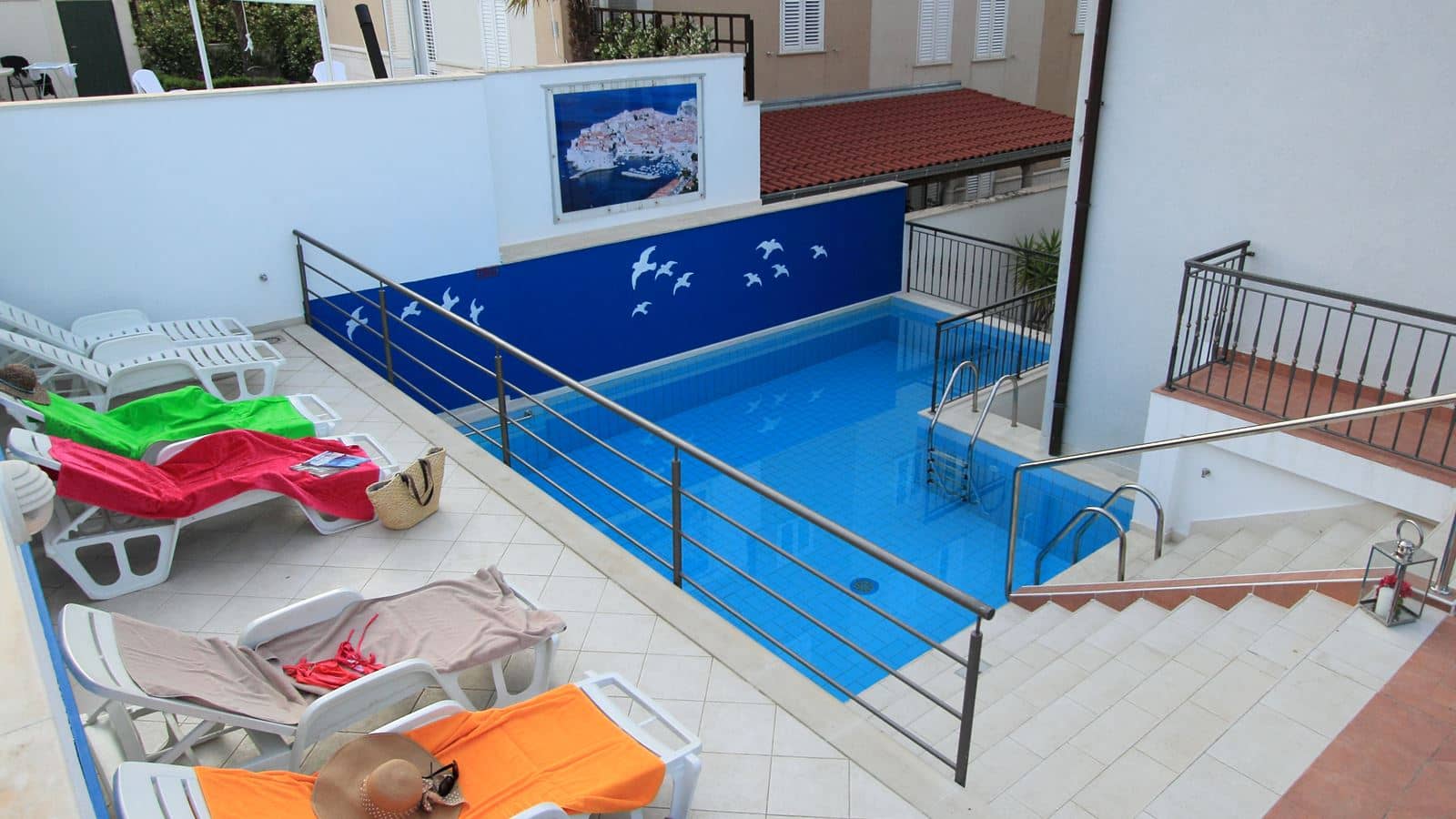 pools-pools