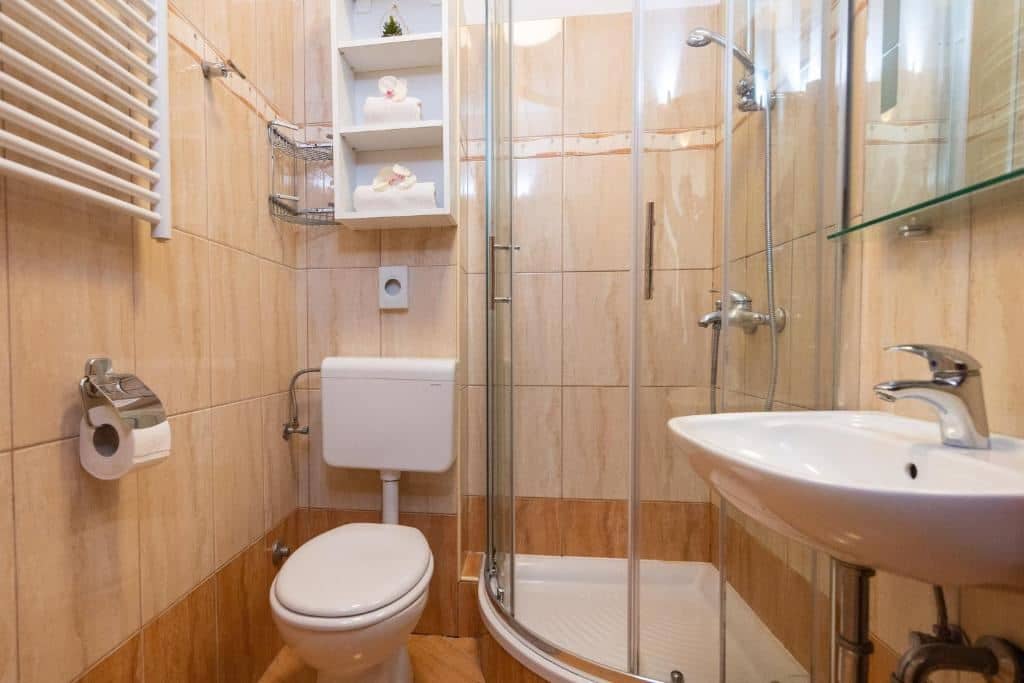 rooms-1-bedroom-standard-apartment
