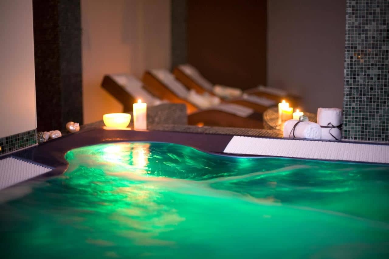 spa-spa