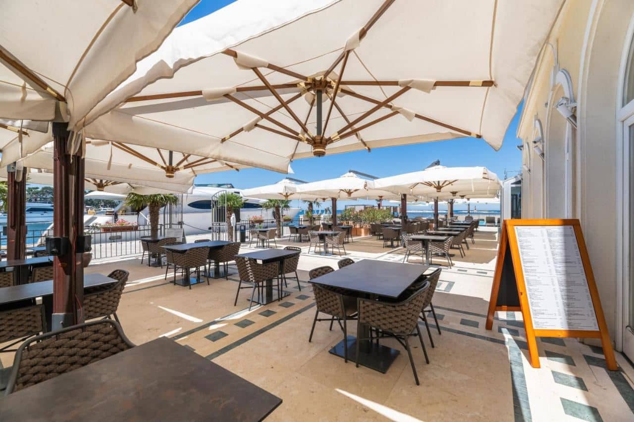 restaurants-restaurants