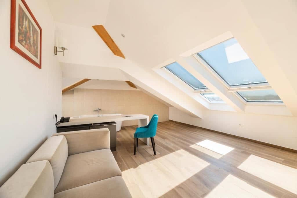 rooms-junior-suite