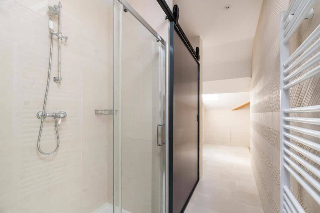 rooms-junior-suite