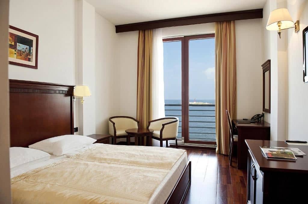 rooms-double-premium-room
