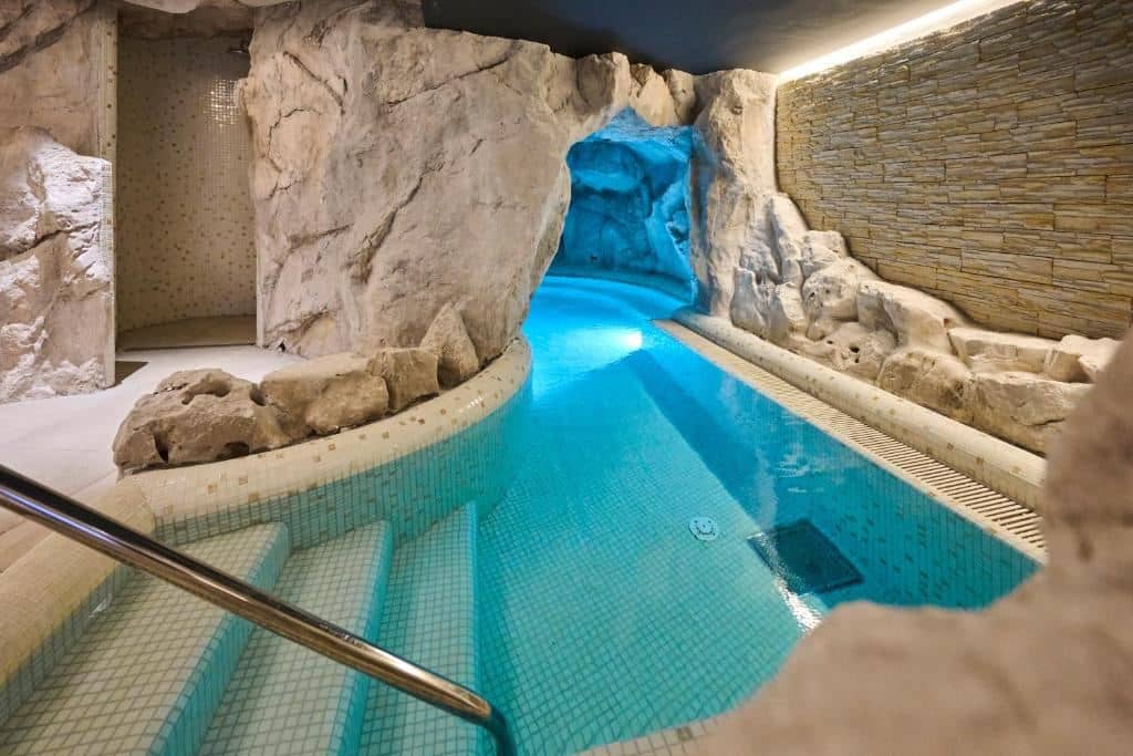 spa-spa