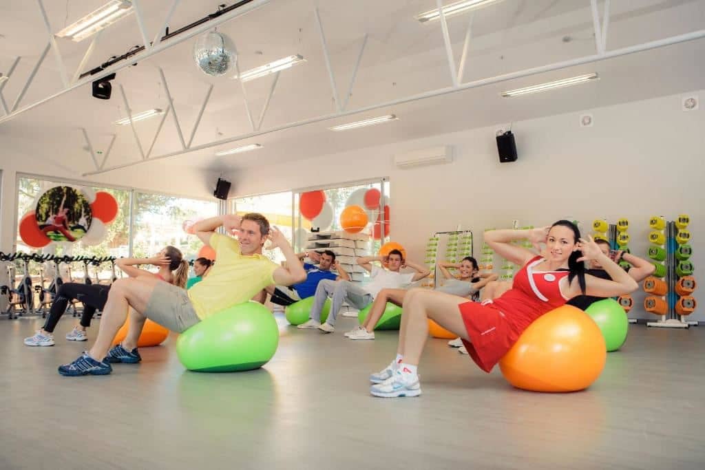 sport-sport