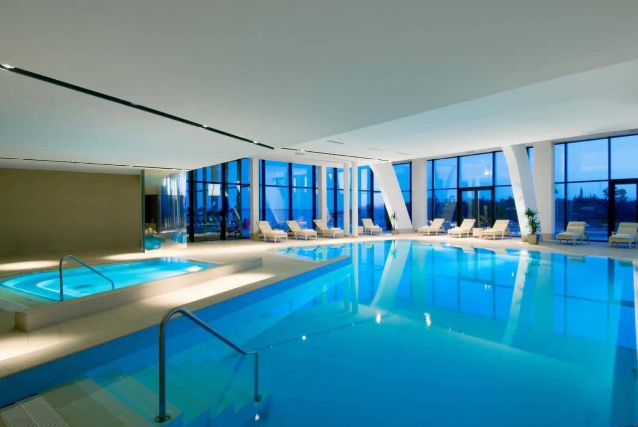 spa-spa