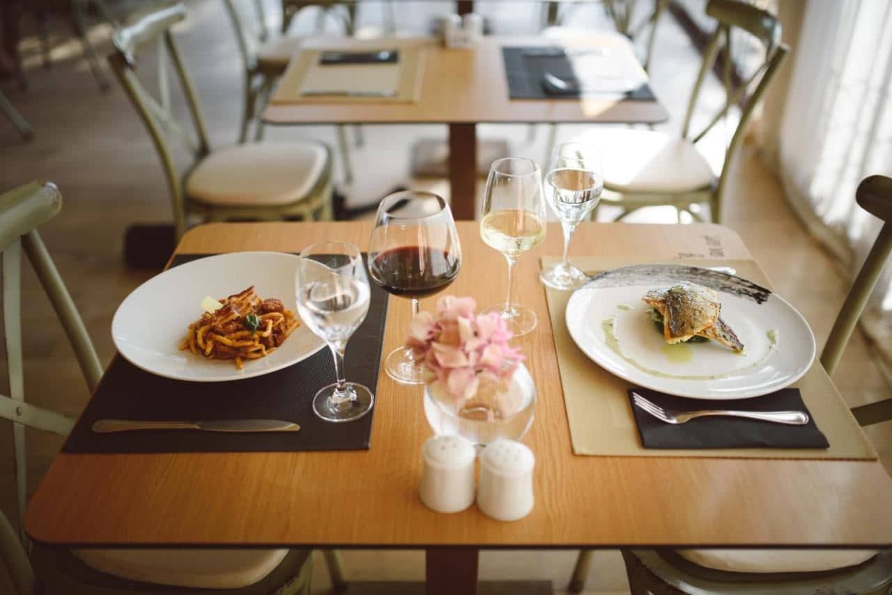 restaurants-restaurants