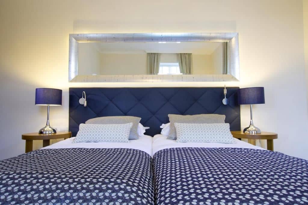 rooms-superior-room-park-view
