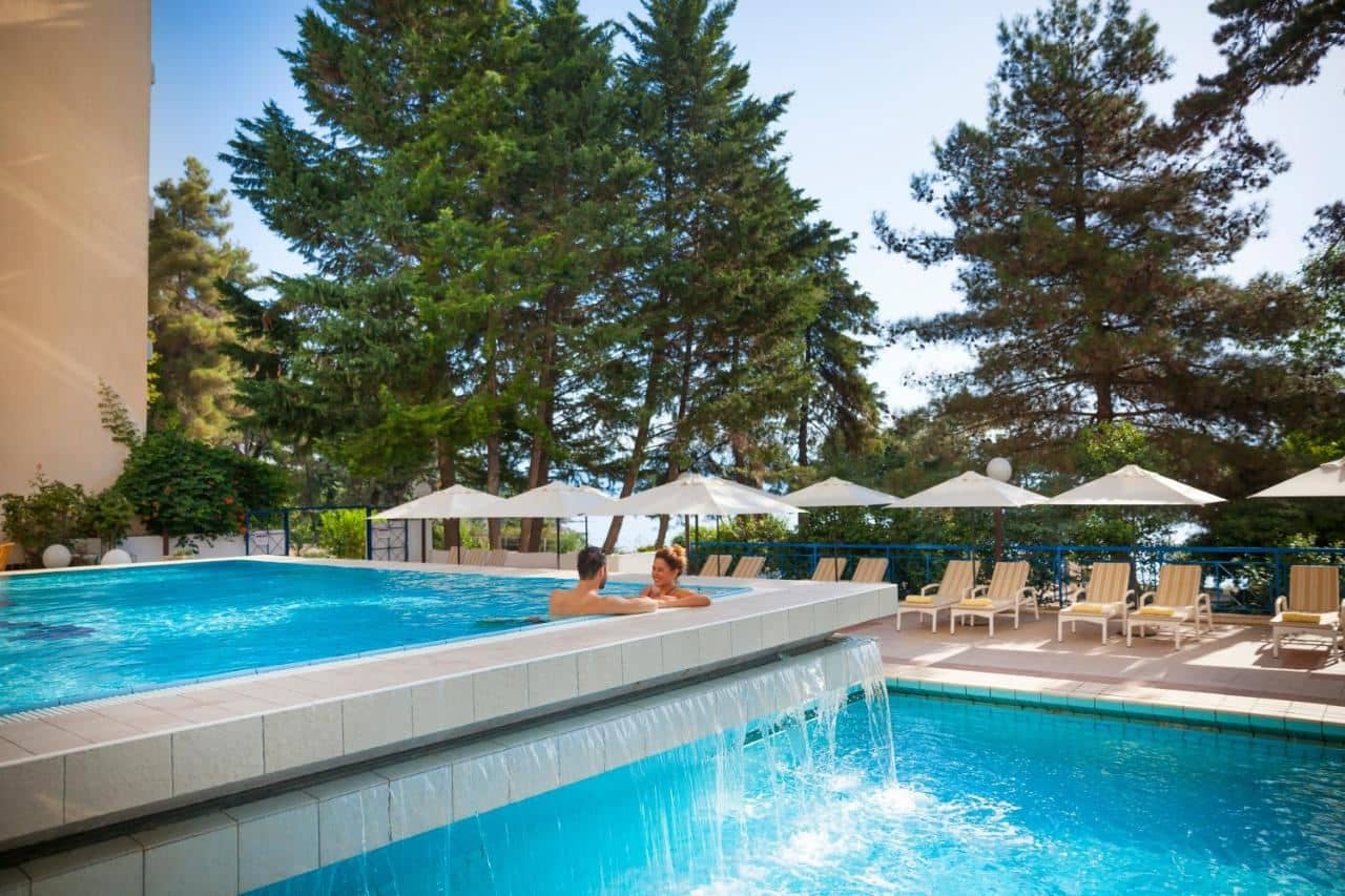 pools-pools