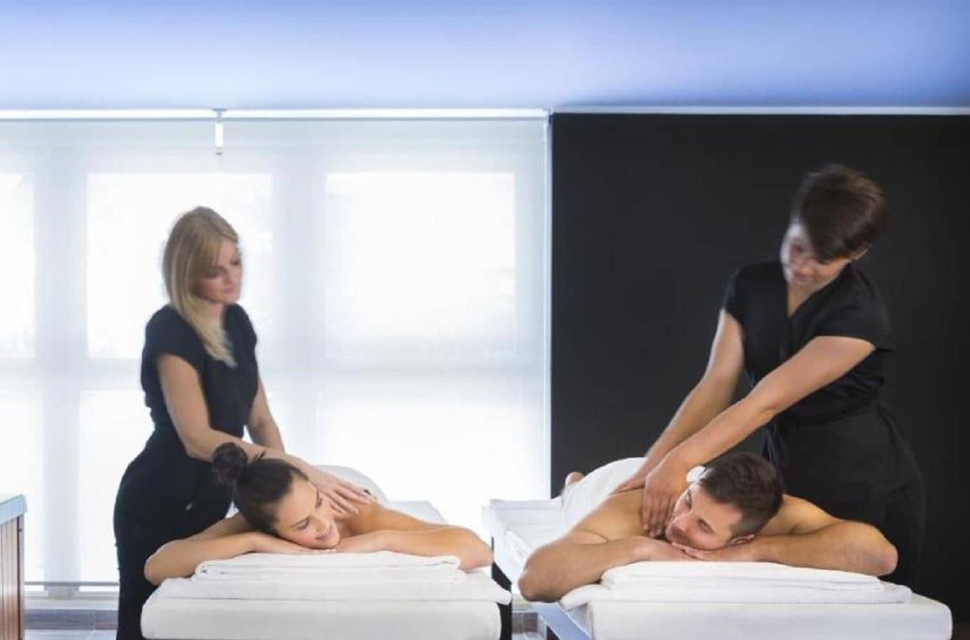 spa-spa