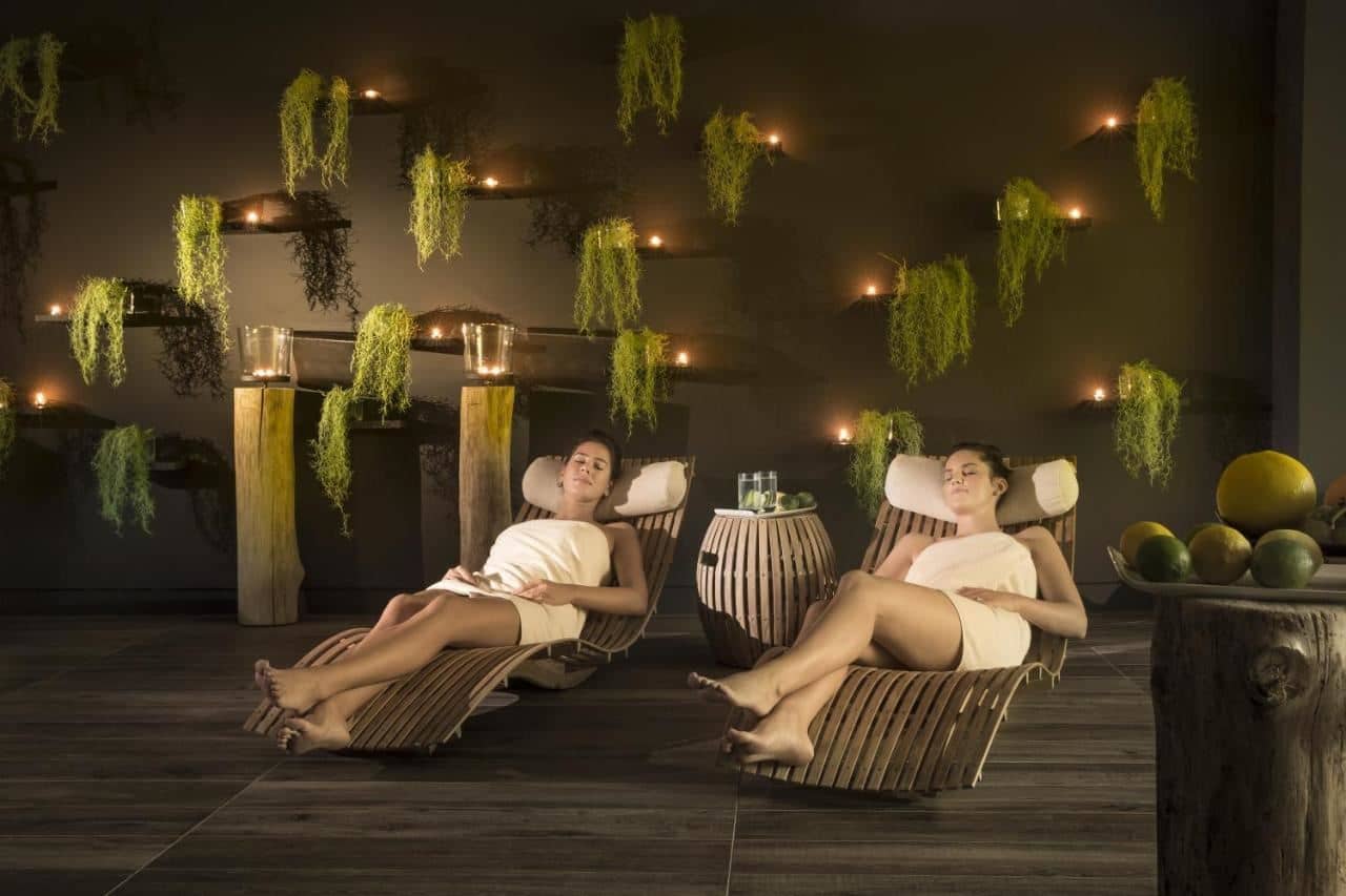 spa-spa