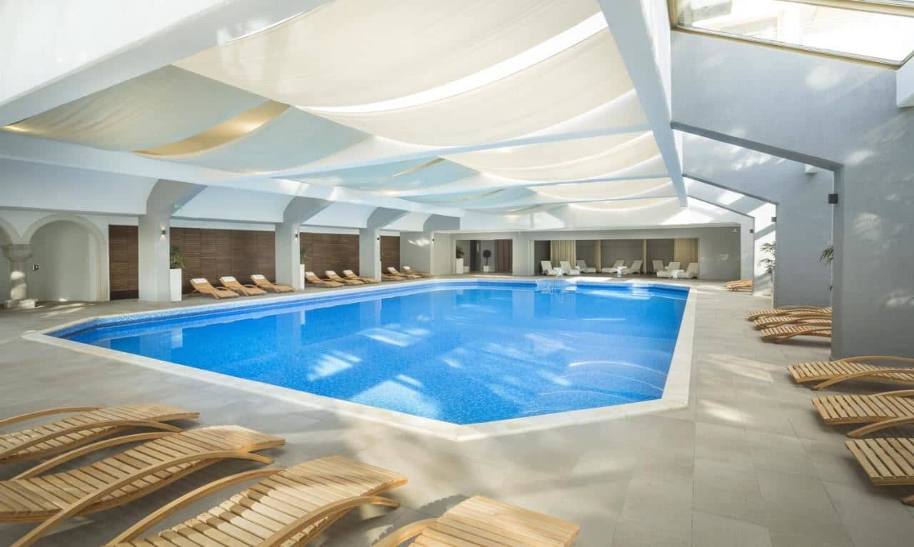 pools-pools