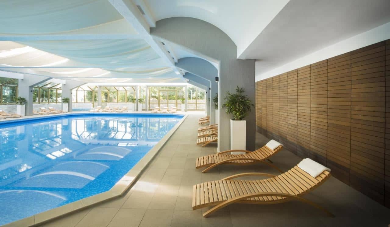 pools-pools