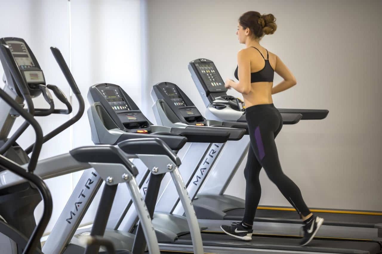 sport-sport