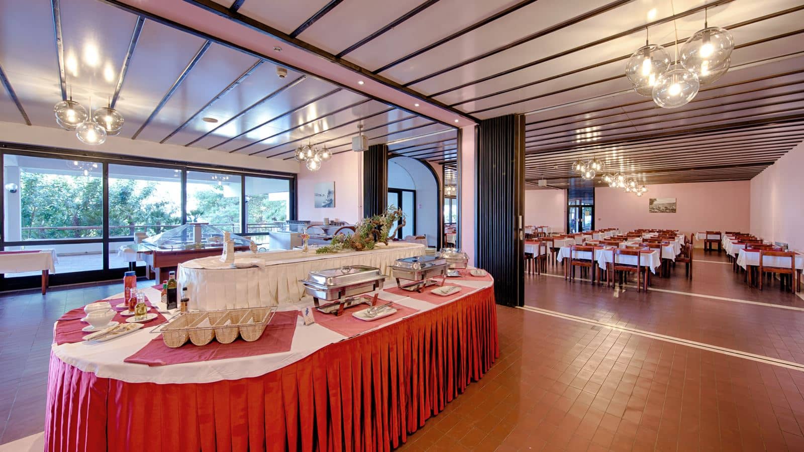 restaurants-restaurants