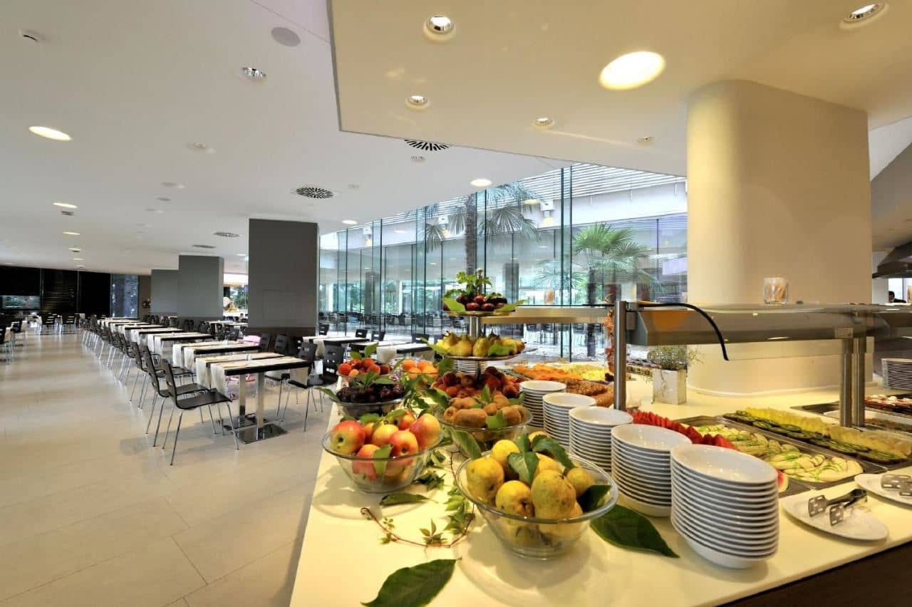 restaurants-restaurants