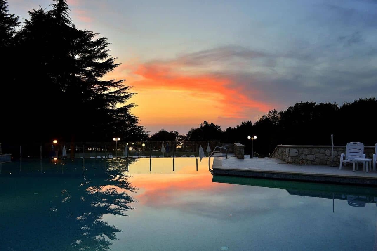 pools-pools