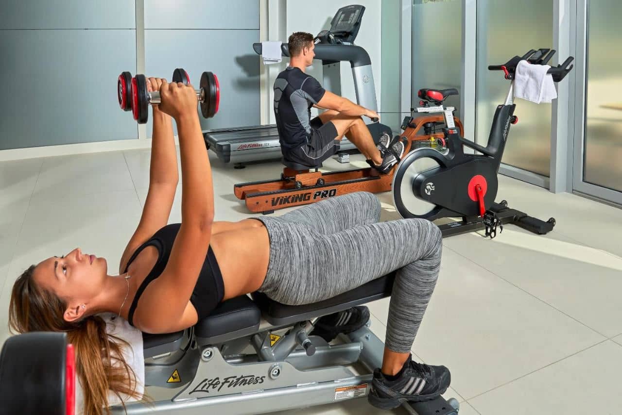 sport-sport