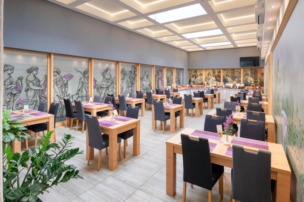 restaurants-restaurants