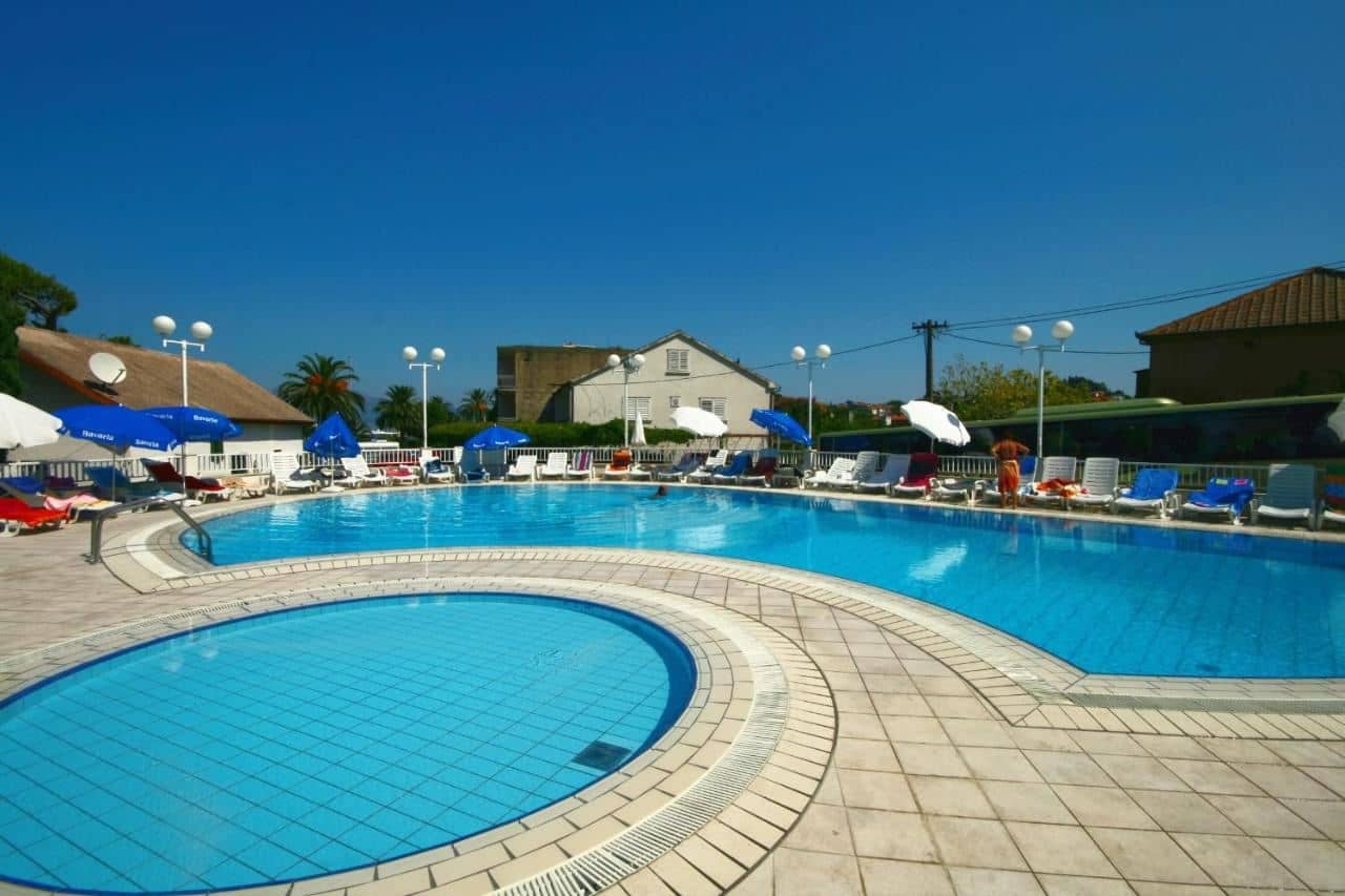 pools-pools