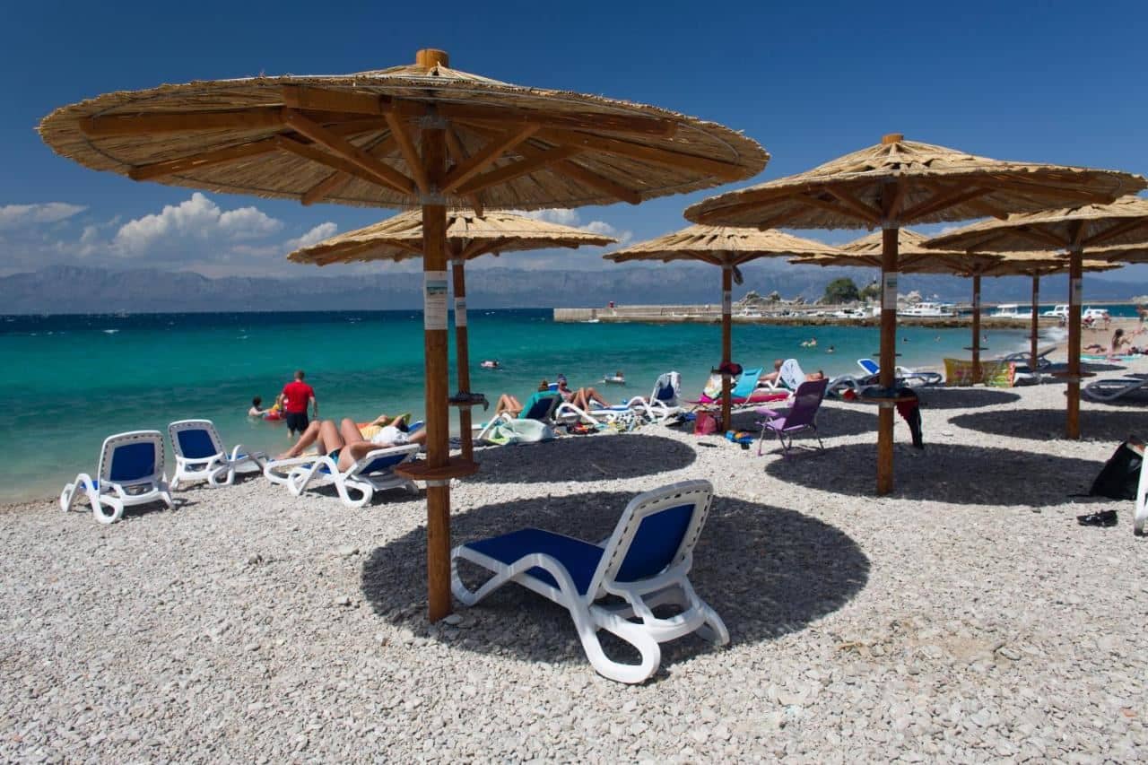 beach-beach