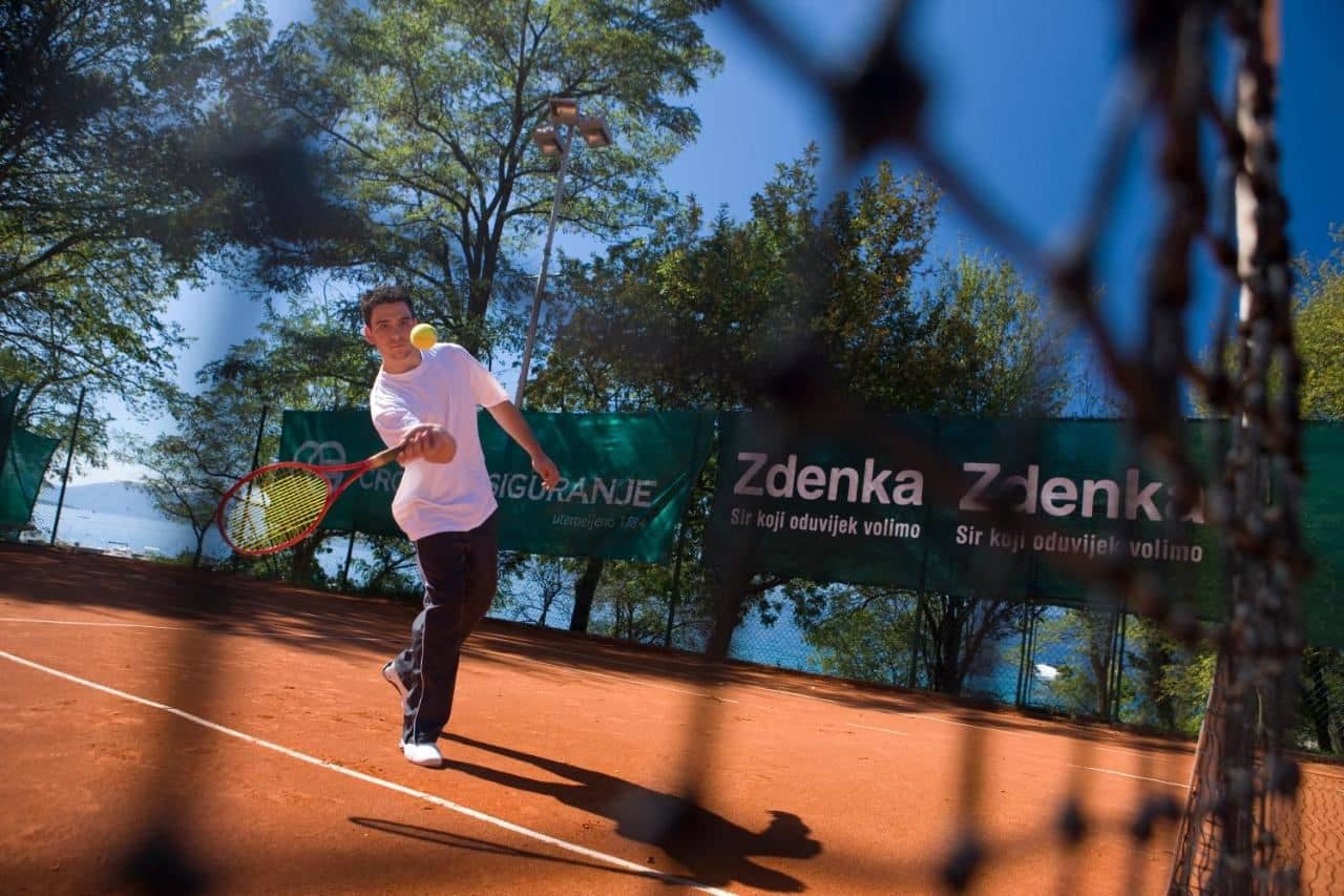 sport-sport