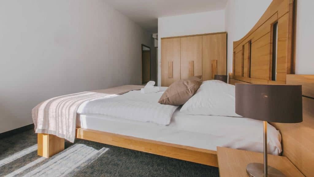 rooms-double-comfort-room-park-view