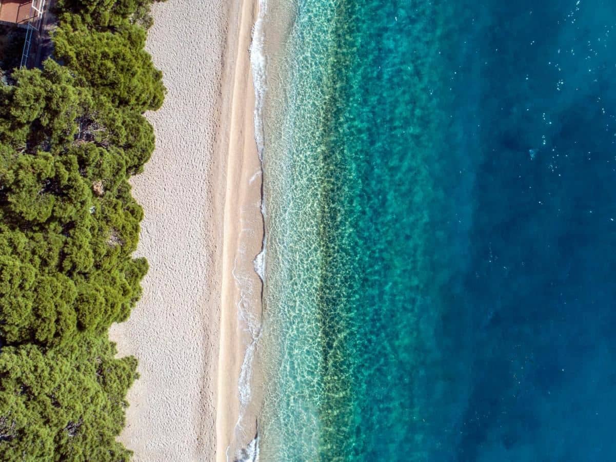 beach-beach