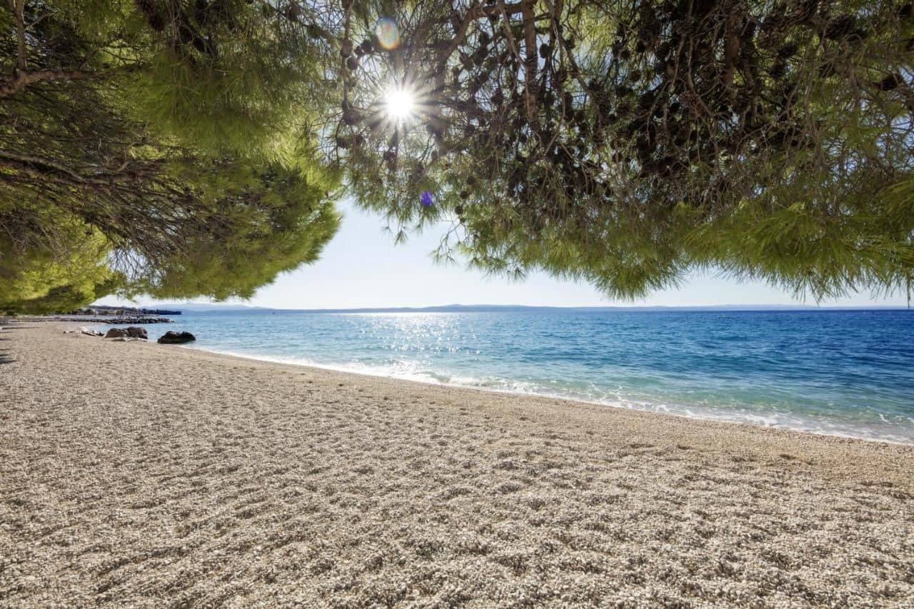 beach-beach